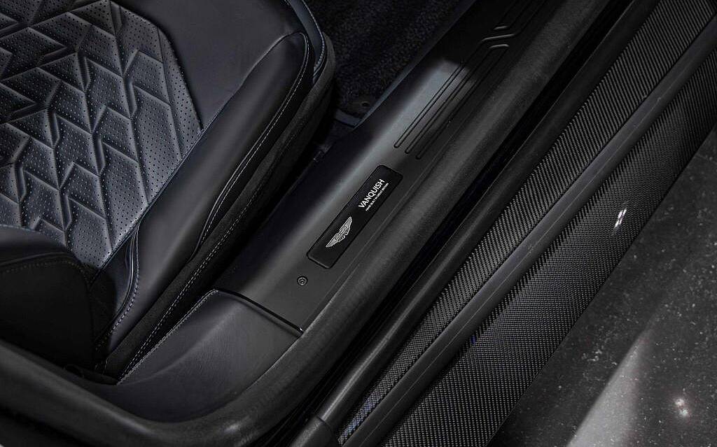 фото объект - фото 31