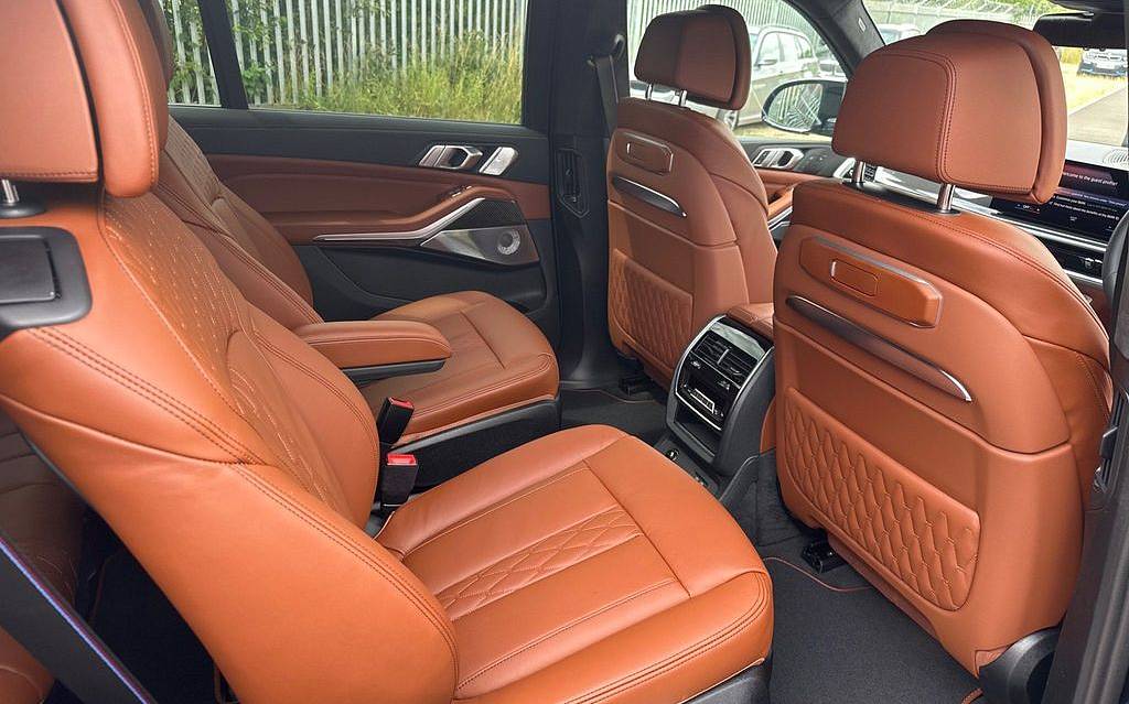 фото объект - photo 4