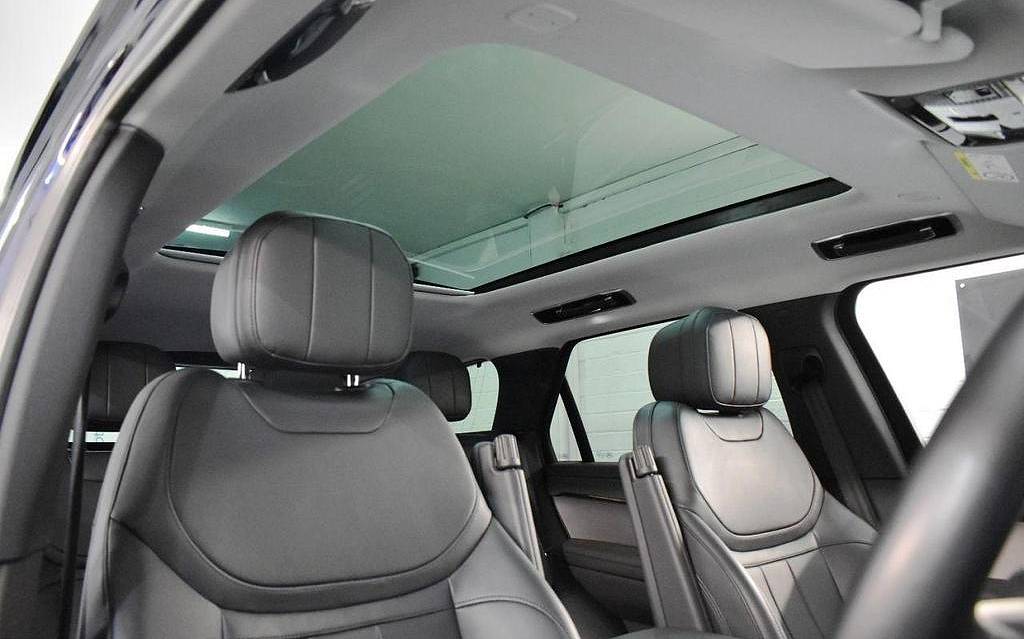 фото объект - photo 3