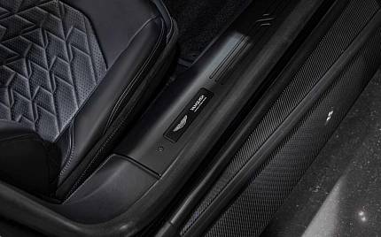 фото объект - фото 31