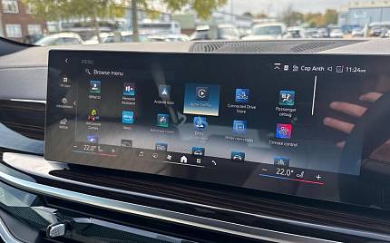 фото объект - photo 33