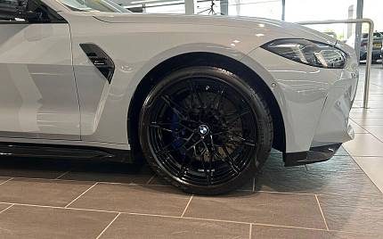 фото объект - фото 13