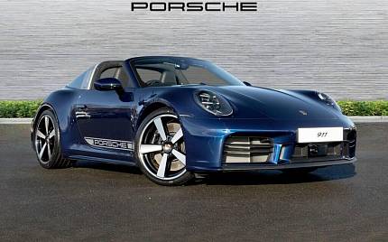 фото объект - фото 7