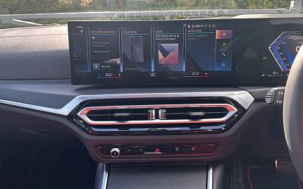 фото объект - photo 16