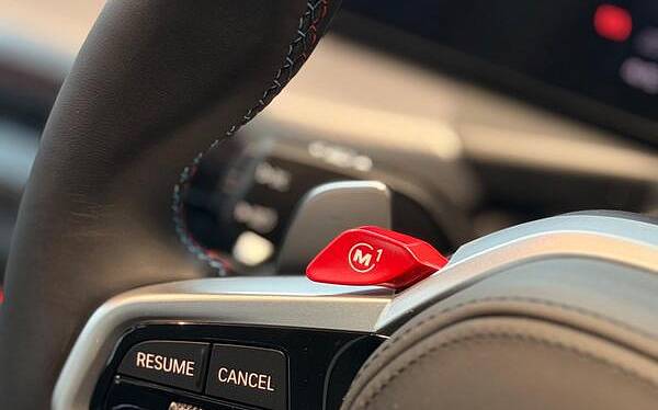 фото объект - фото 17