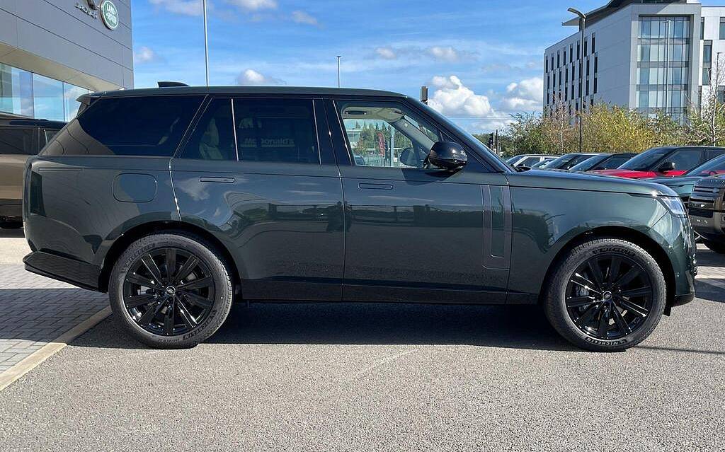 фото объект - фото 11