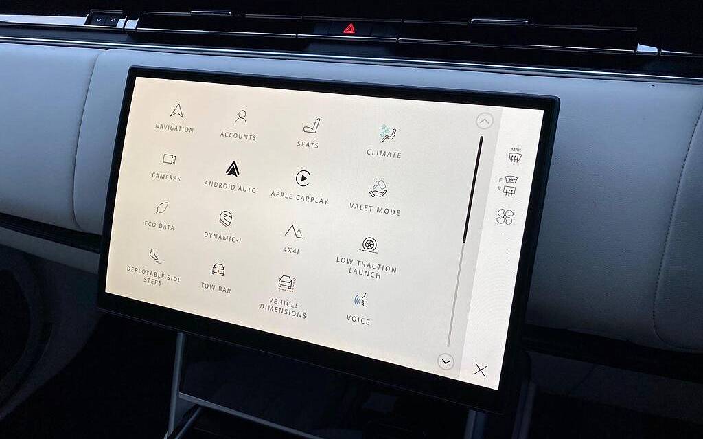 фото объект - фото 16