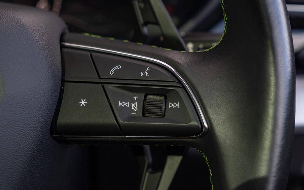 фото объект - фото 33