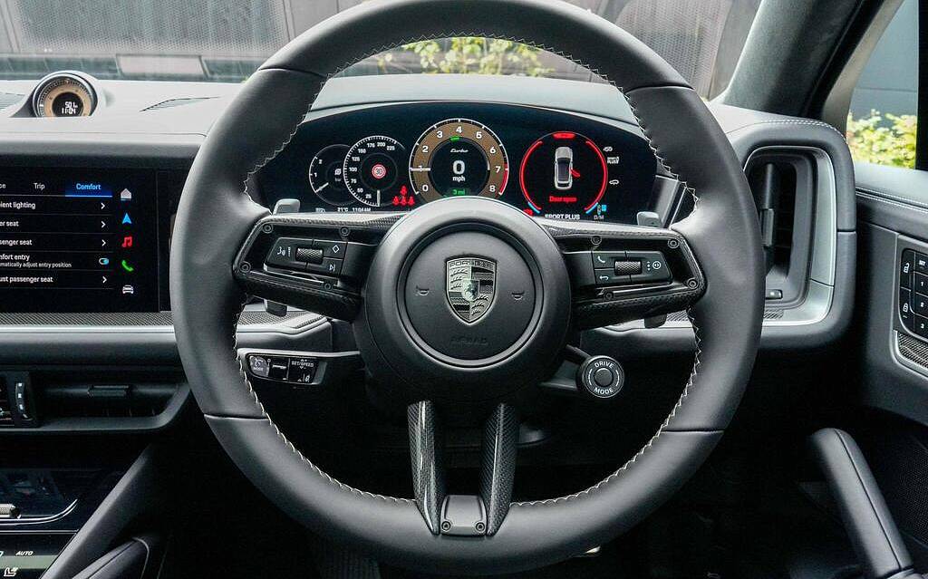 фото объект - фото 43