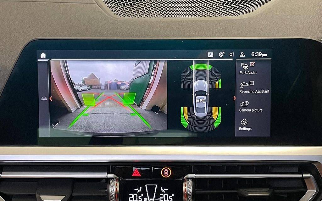 фото объект - photo 15