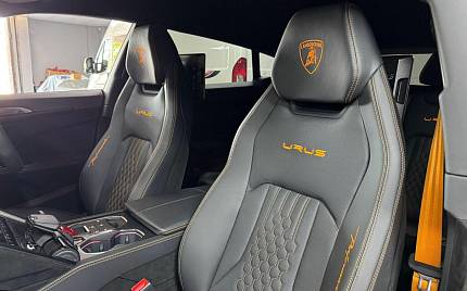 фото объект - фото 22