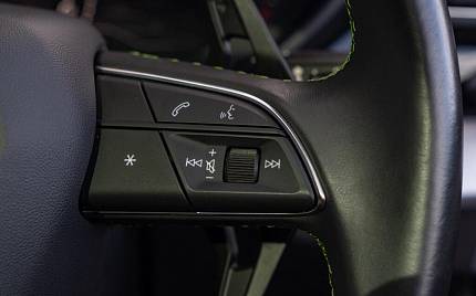 фото объект - фото 33