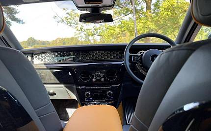 фото объект - photo 2