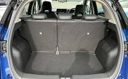 фото объект - photo 8