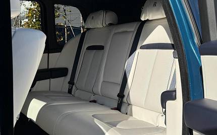 фото объект - photo 29