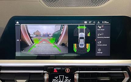 фото объект - photo 15