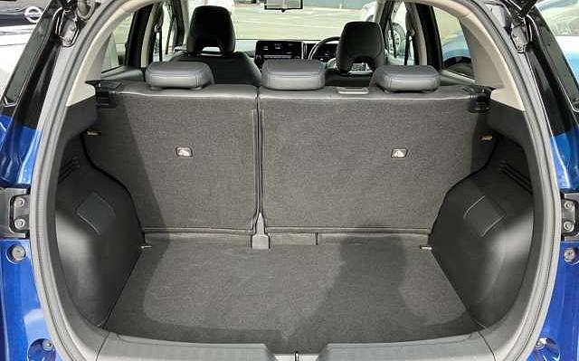 фото объект - photo 8