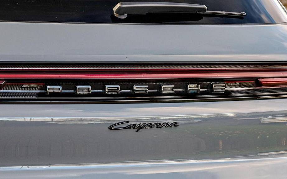 фото объект - photo 12