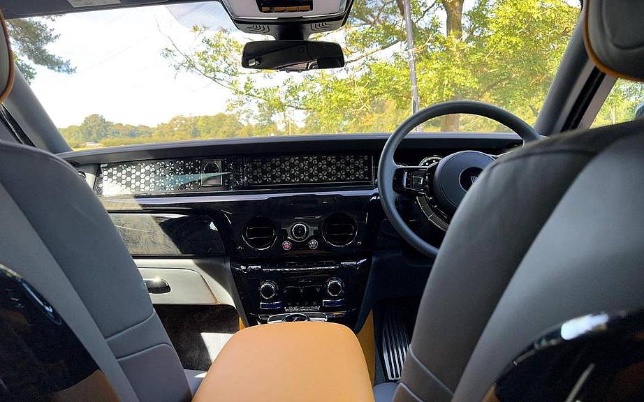 фото объект - photo 2