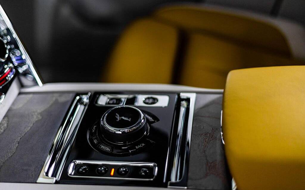 фото объект - фото 29