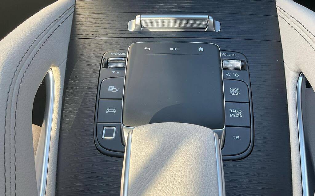 фото объект - фото 23