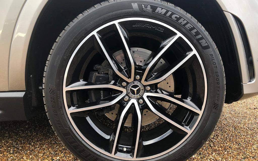 фото объект - photo 11