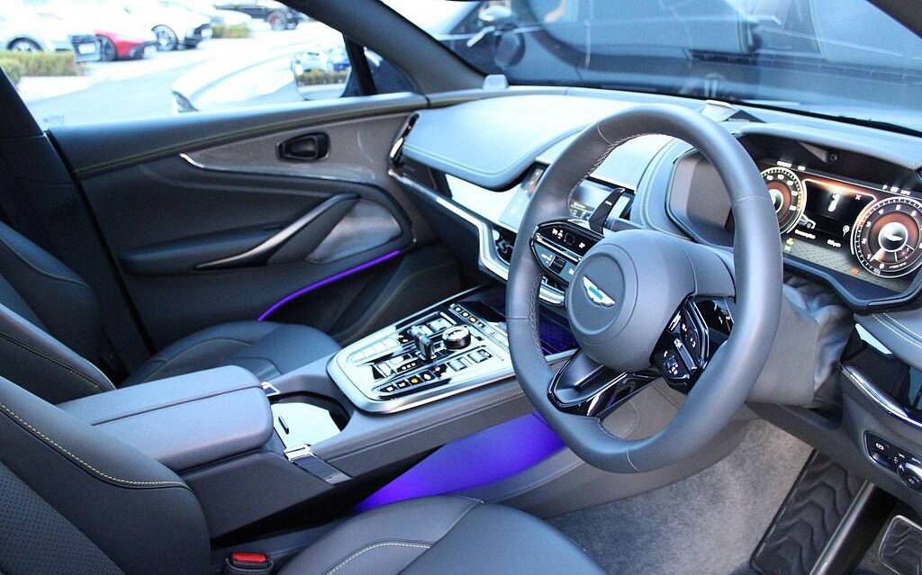 фото объект - photo 2