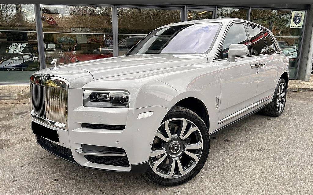 фото объект - photo 11