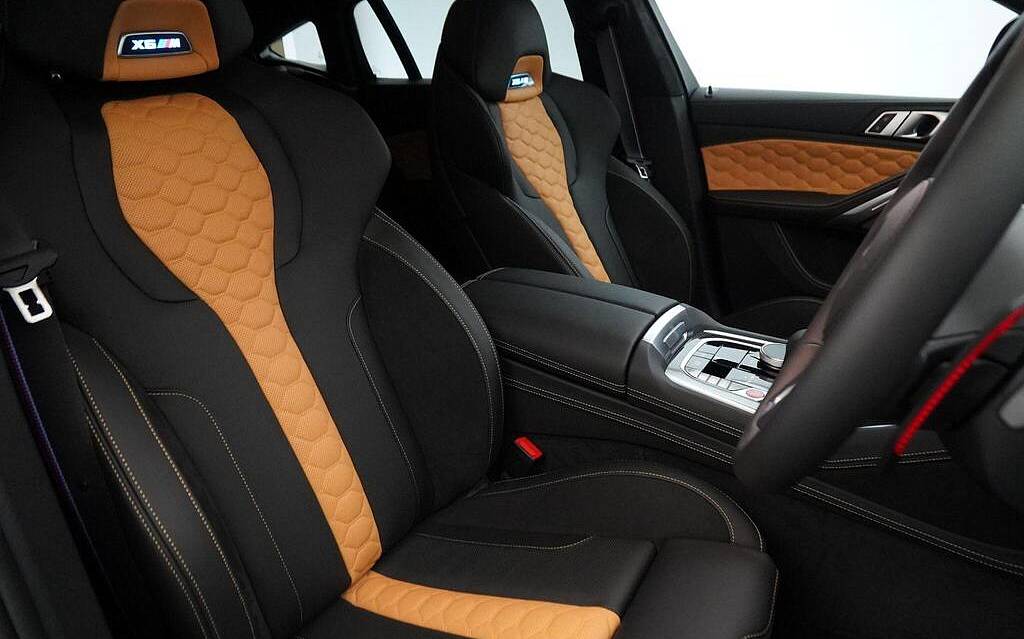 фото объект - photo 3