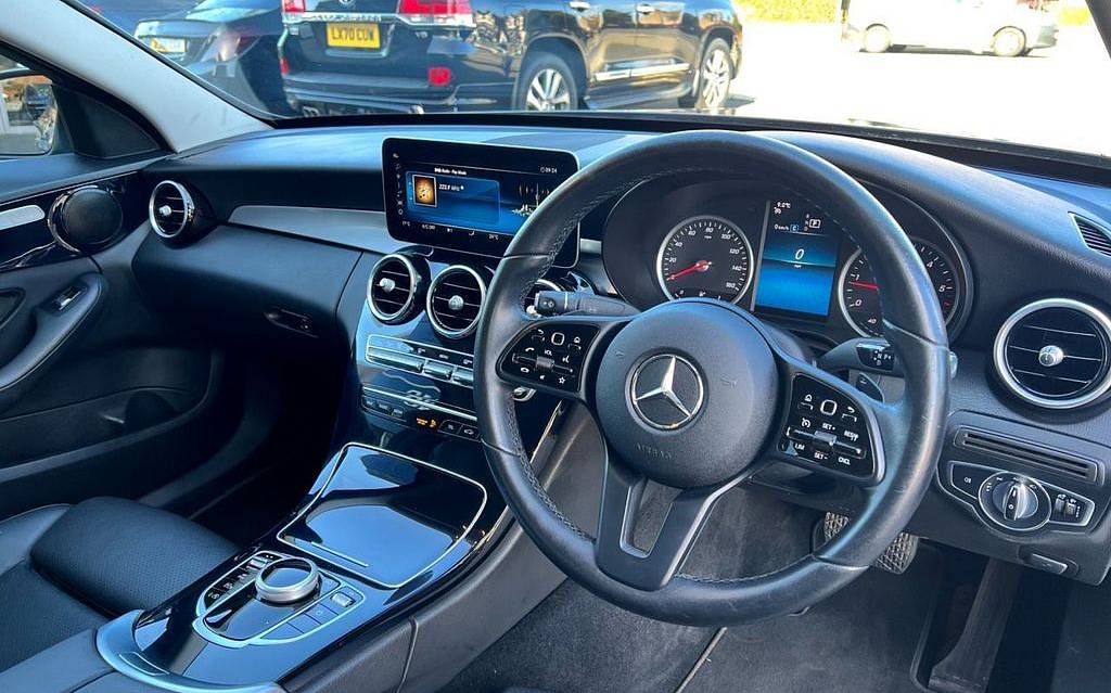 фото объект - photo 2