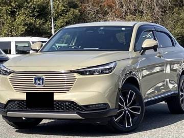 фото объект