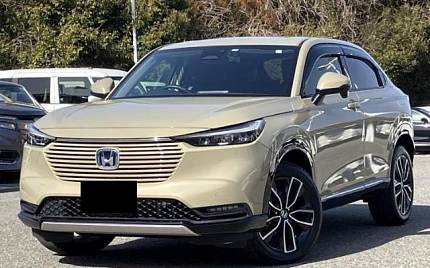 фото объект - photo 1