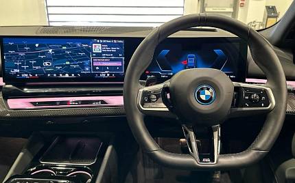 фото объект - photo 13