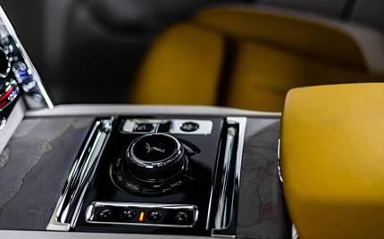 фото объект - фото 29