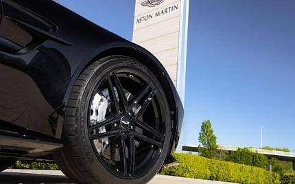 фото объект - photo 9