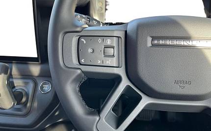 фото объект - фото 18