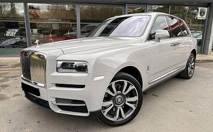 фото объект - photo 11