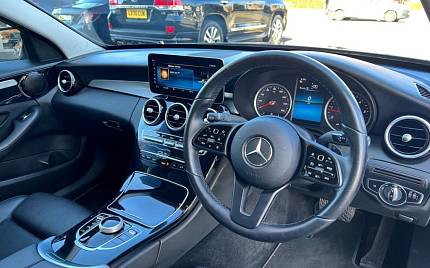 фото объект - photo 2