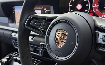 фото объект - фото 39