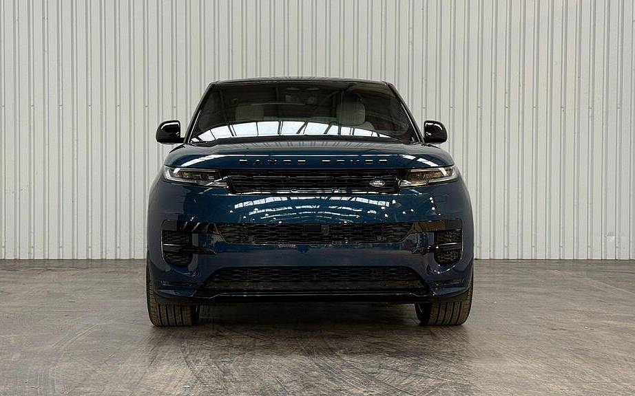 фото объект - фото 7