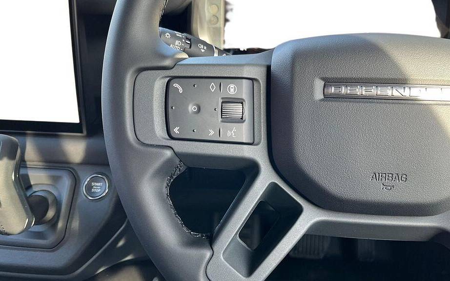 фото объект - фото 18