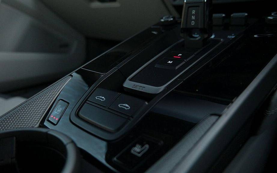 фото объект - фото 28