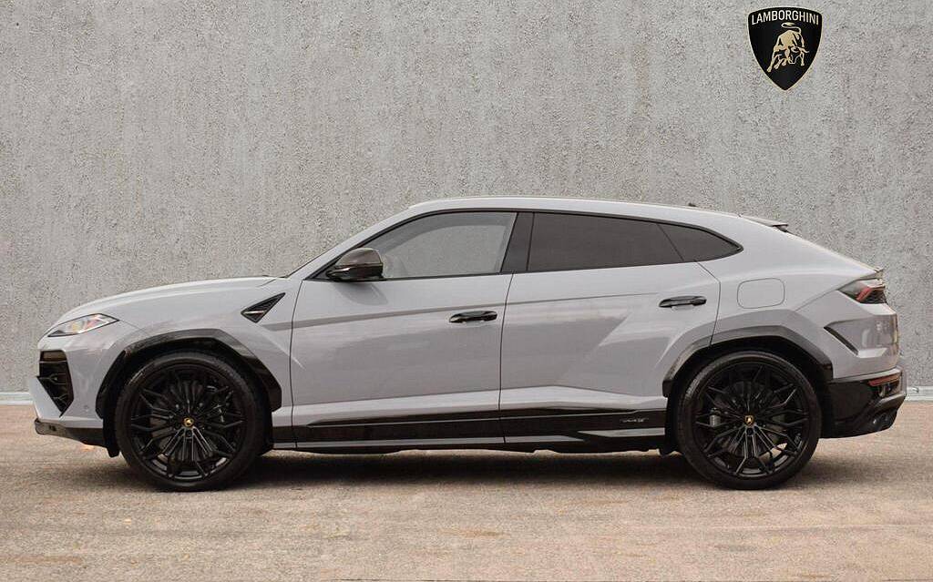 фото объект - фото 11