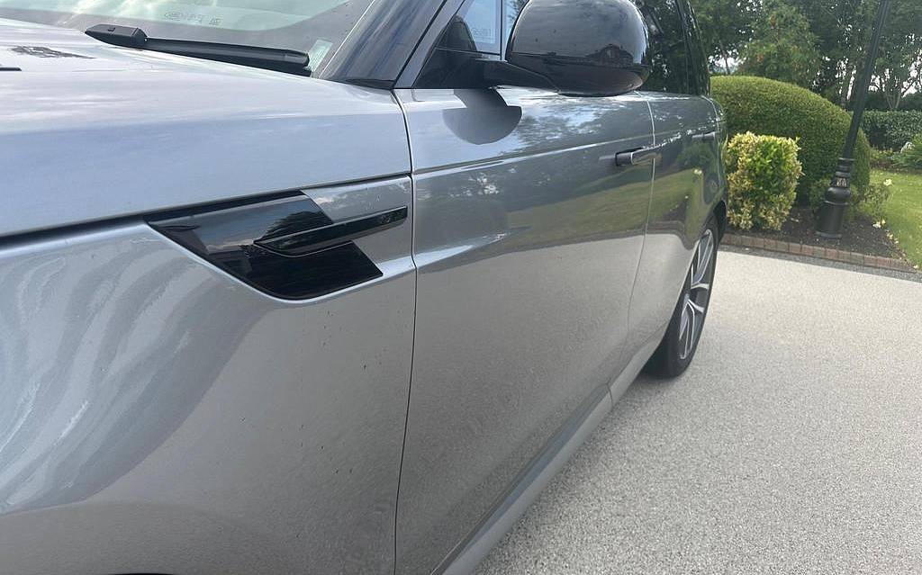 фото объект - фото 12