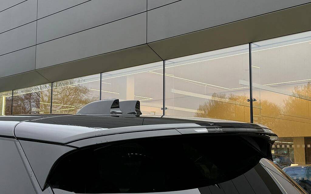 фото объект - фото 22