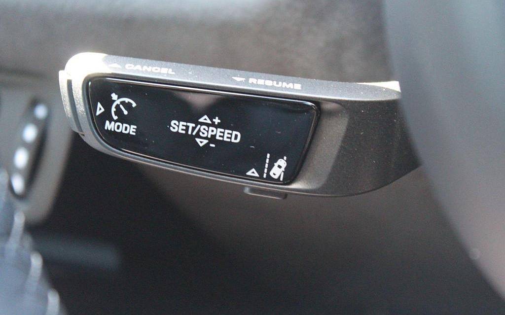 фото объект - фото 36