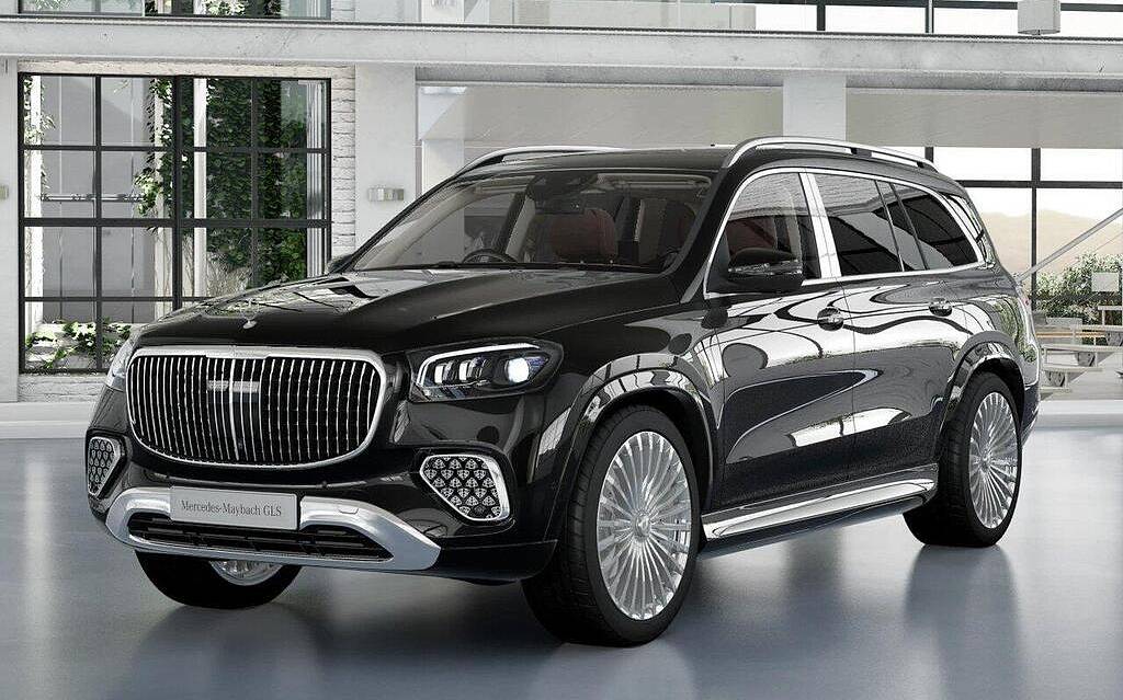 фото объект - фото 7