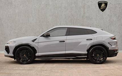 фото объект - фото 11