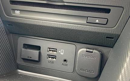 фото объект - photo 27