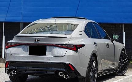 фото объект - photo 11